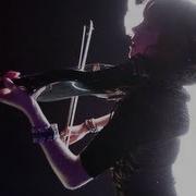 Lindsey Stirling My Immortal