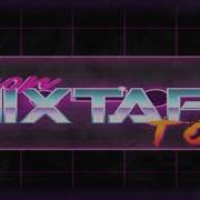 Neon Mixtape Tour Ultimate Battle Music