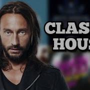 House Classics Spotify Playlist Link En Bio