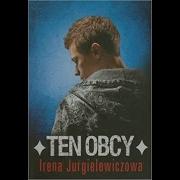 Ten Obcy Irena Jurgielewiczowa