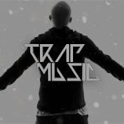 Eminem Not Afraid Trap Remix