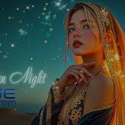 Blue System 2024 Arabian Night