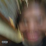 December 24 Earl Sweatshirt