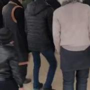 Ислам Цечоев Назам Эртана