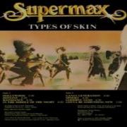 Super Max 1980