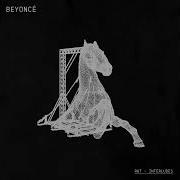 Beyonce Loop