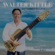 Walter Kittle Absolute Love