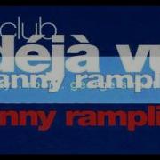 Danny Rampling De Ja Vu Vol 2