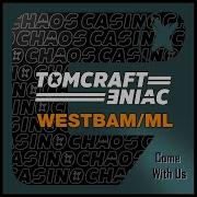 Tomcraft Eniac Come With