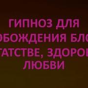 Мариса Пир Быстрая Гипнотерапия На Изобилие