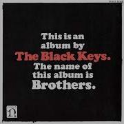 Chop And Change The Black Keys