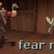 Tf 2 Halloween Voice