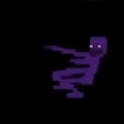 Fnaf Purple Guy Dance