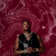 Yg Type Beat Free For Profit