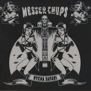 Messer Chups Full Album