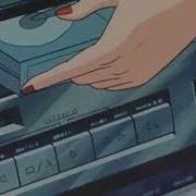 Old Songs But It Is Lofi Remix