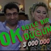 Çatır Çatır Baki Kemancı Mp3