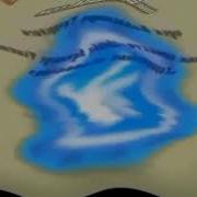 Фиксики Sailor Mercury Effect