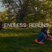 Endless Reruns Peter Bjorn And John