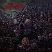 Obliteration Forgotten