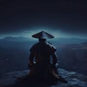 Meditate With Samurai