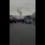 Частушки Амурский Гпз