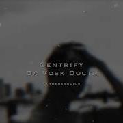 Da Vosk Docta Edit