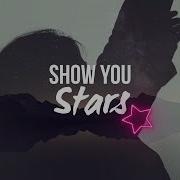 Show You Stars Sistek