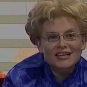 Школа Валерии Агинской