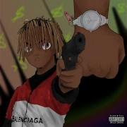 Watch Yo Step Juice Wrld