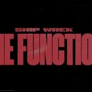 Ship Wrek The Function Extended Mix