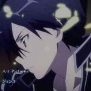 Sao Amv Skillet Hero