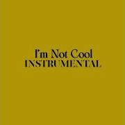 Hyuna I M Not Cool Instrumental