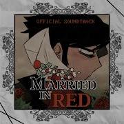 Married In Red Ost