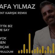 Mustafa Yılmaz Remix