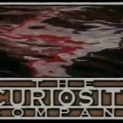 The Curiosity Company 30Th Century Fox Television 20Th Television 2002