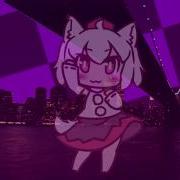 Telephone Awoo Complete Ver