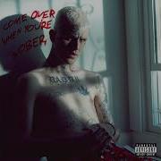 Lil Peep Sex My Ex