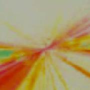Josh Wink Swirl