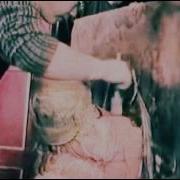 Фантастические Рассказы Перемещение Во Времени
