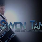 Swen Tangl