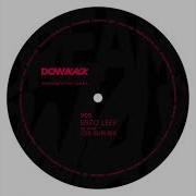Benefits Original Mix Enzo Leep