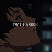 Train Wreck James Arthur Tiktok Version