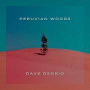 Peruvian Woods Dave Osorio Background Music Audio Library Release