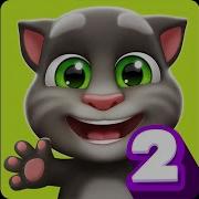 Soundtrack My Talking Tom 2