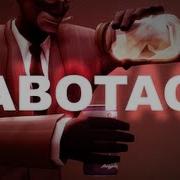 Sabotage Sfm