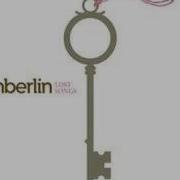 Anberlin Enjoy The Silence