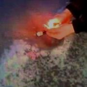 Триперекись Ацетона Взрыв