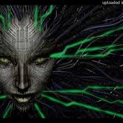 Shadows Povar Jebby Jay