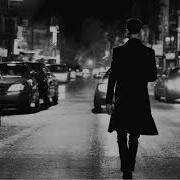 The Dark Udiomusic Depeche Mode Dave Gahan